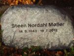 Steen Nordahl Moeller.JPG